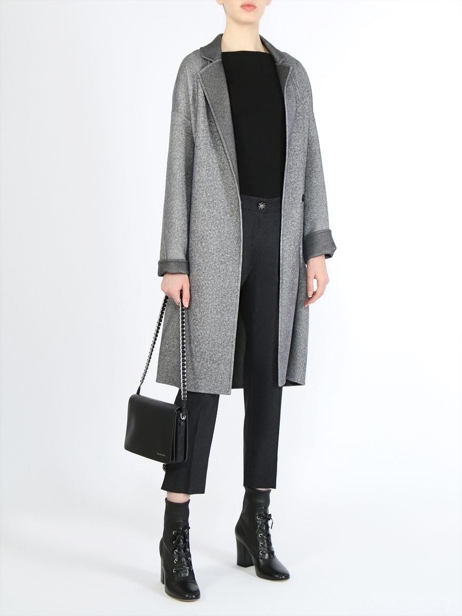 Пальто Colombo