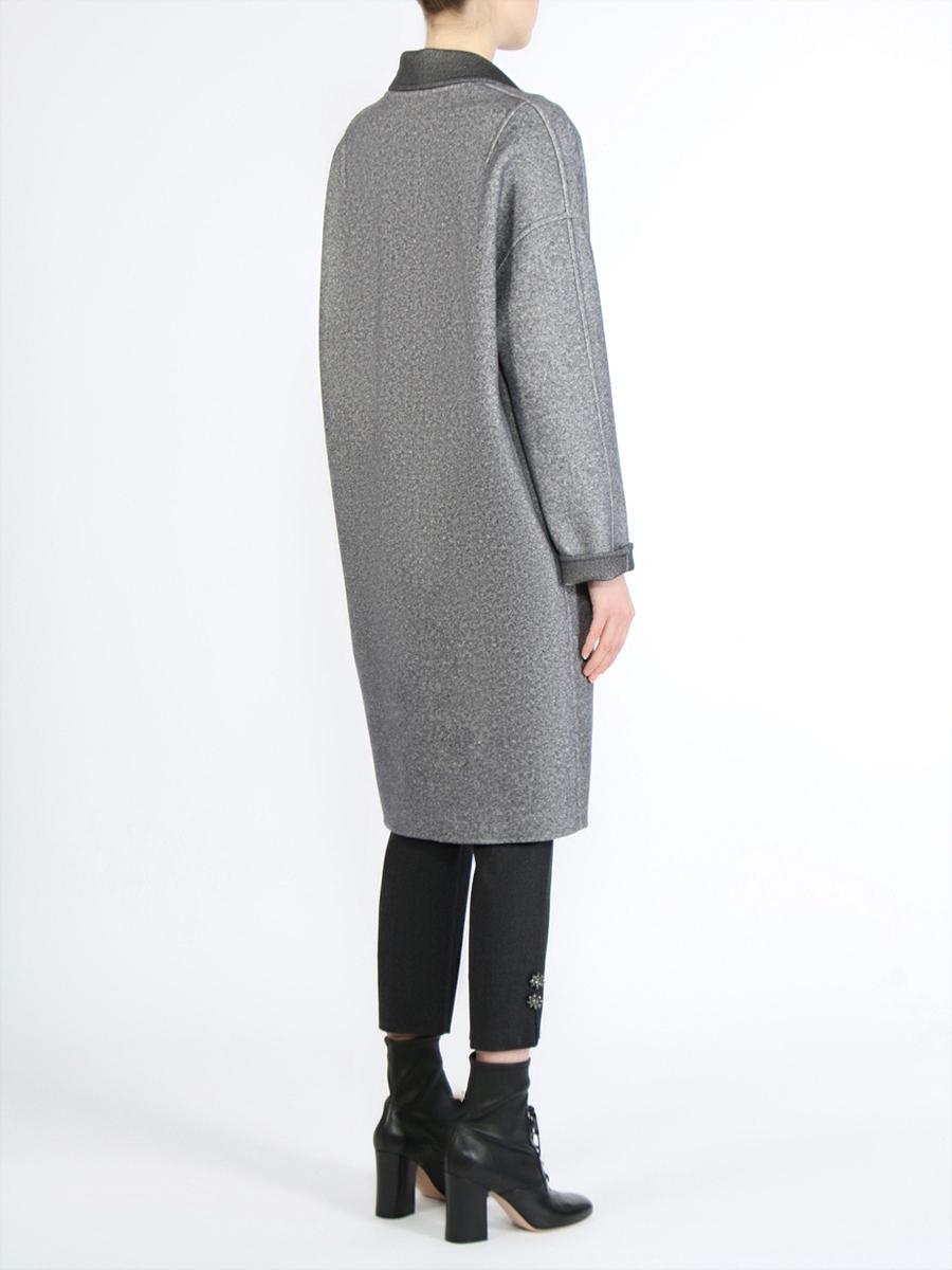 Пальто Colombo