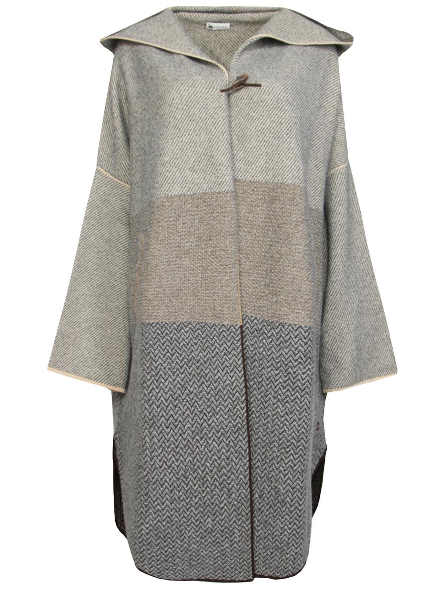 Пальто Colombo