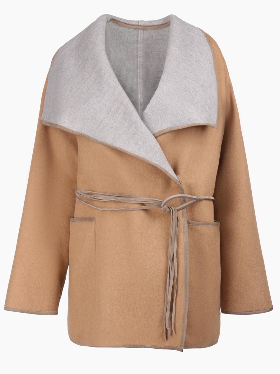 Пальто Les Copains