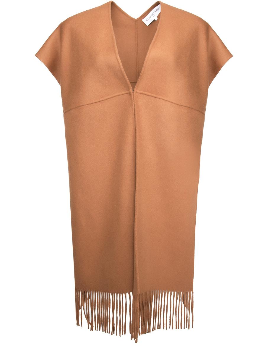 Пальто Gerard Darel