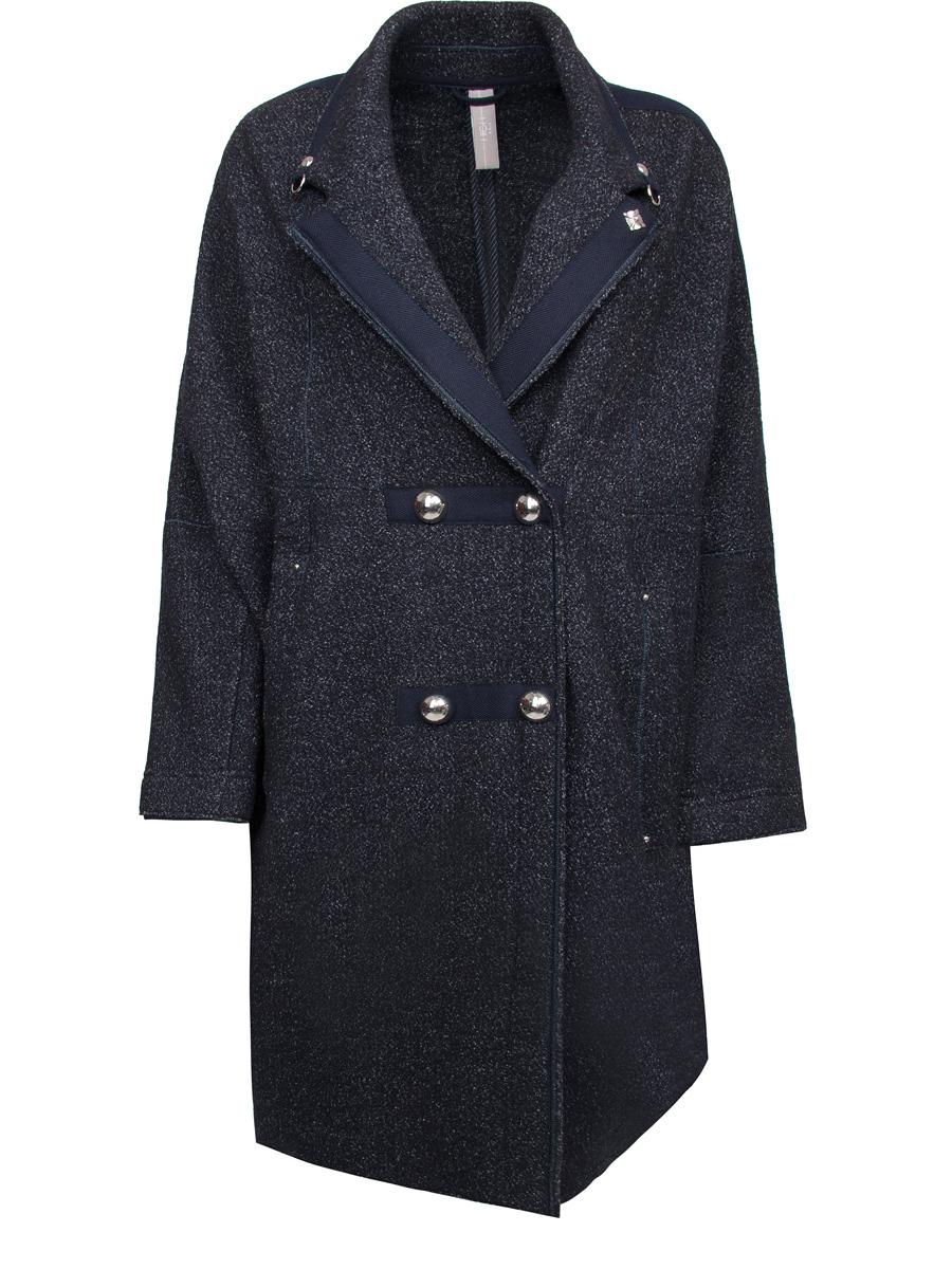 Пальто High Пальто High