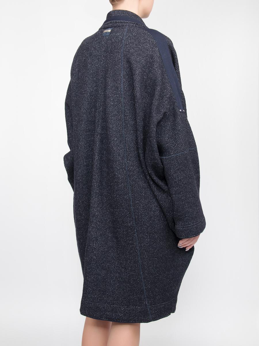 Пальто High Пальто High