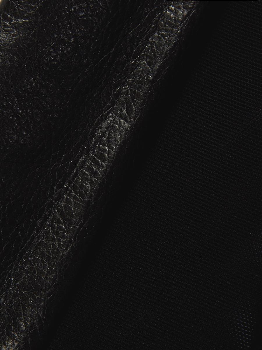 Перчатки Jean Paul Gaultier