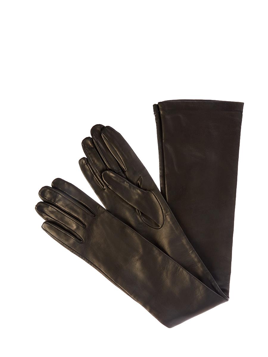 Перчатки Sermoneta Gloves