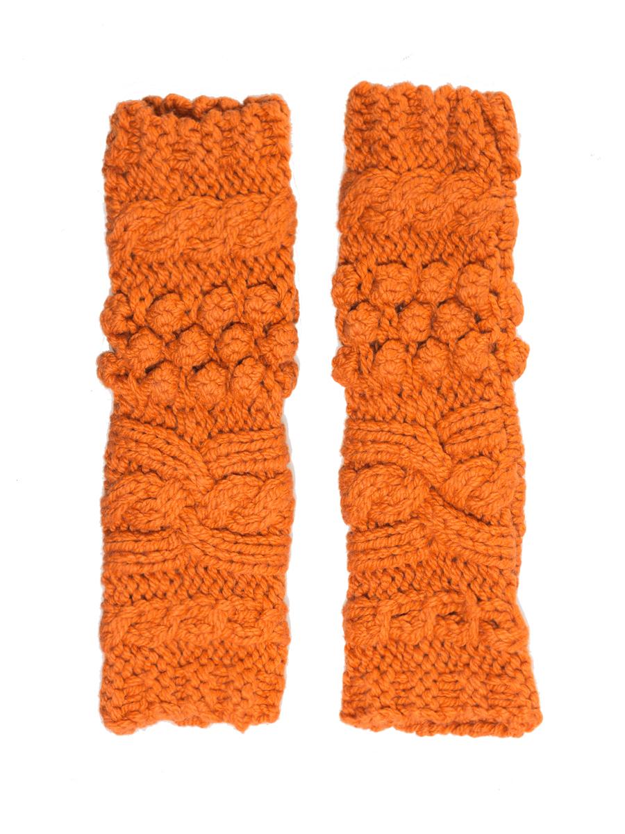 Перчатки Malo