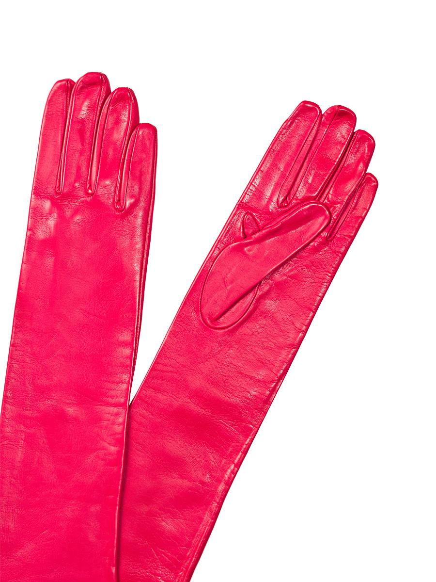 Перчатки Sermoneta Gloves