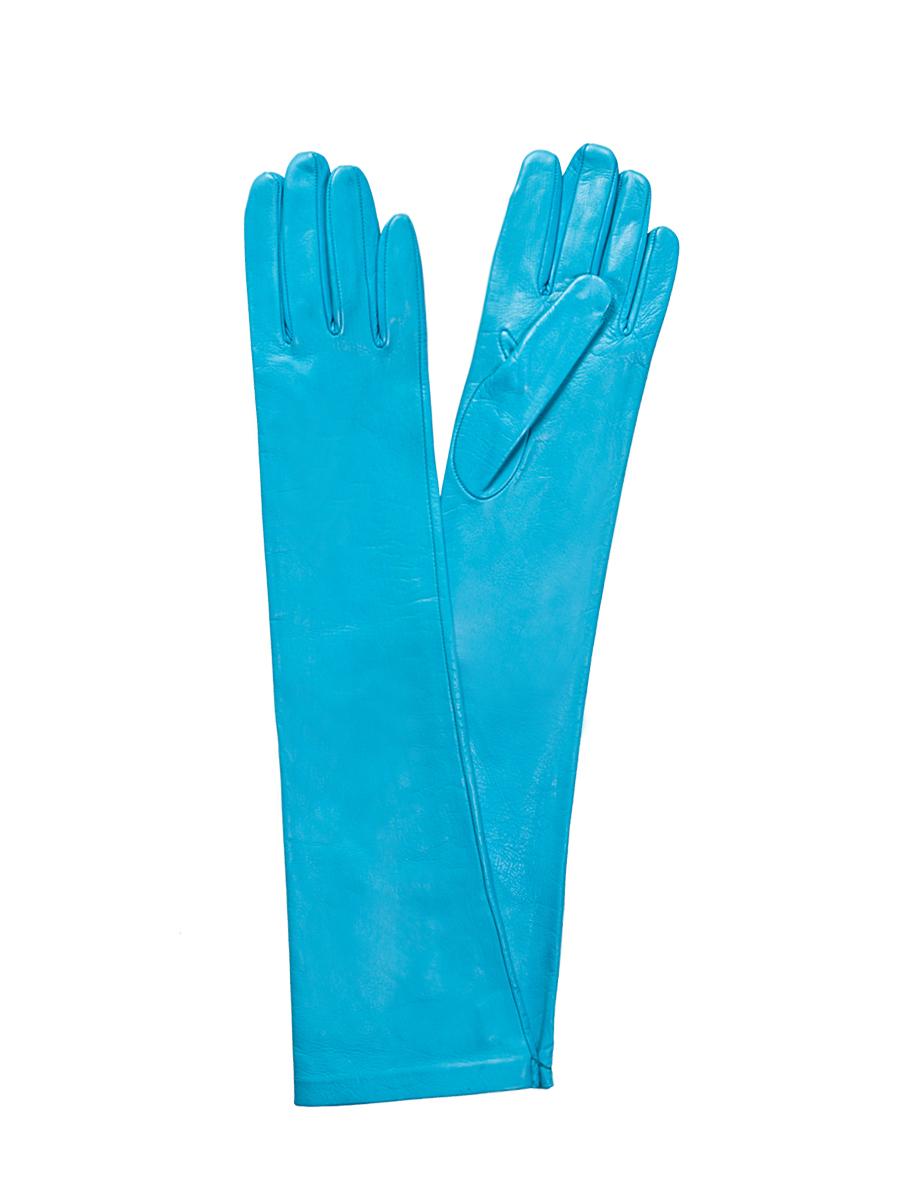 Перчатки Sermoneta Gloves