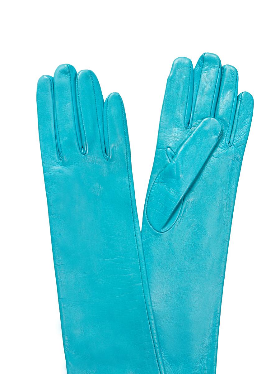 Перчатки Sermoneta Gloves