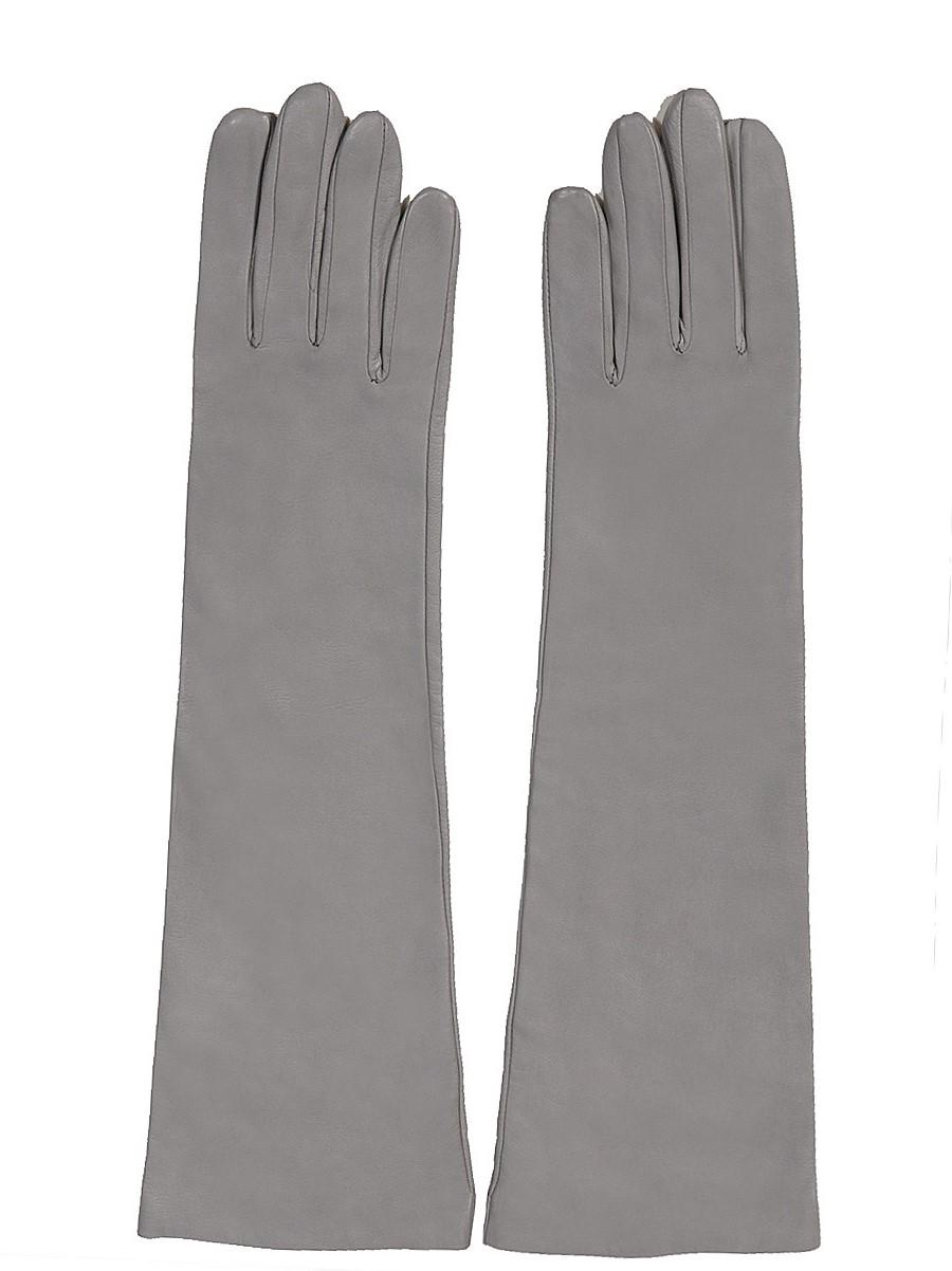 Перчатки Malo