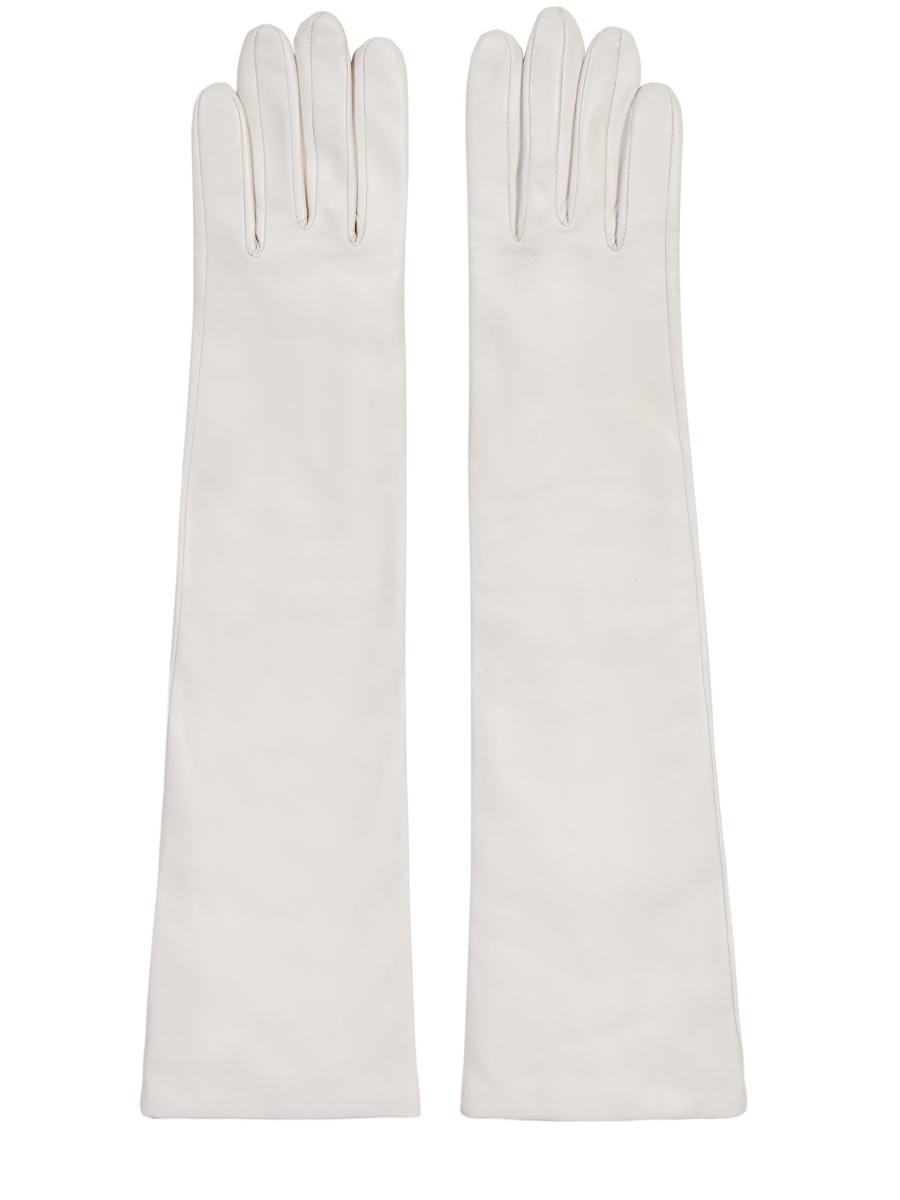 Перчатки Sermoneta Gloves
