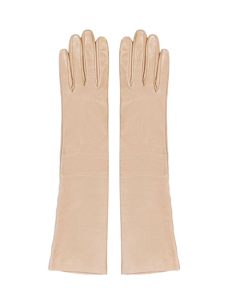 Перчатки AGNONA