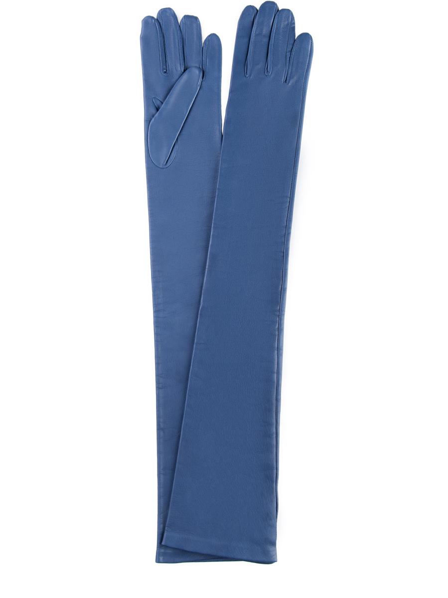 Перчатки Sermoneta Gloves