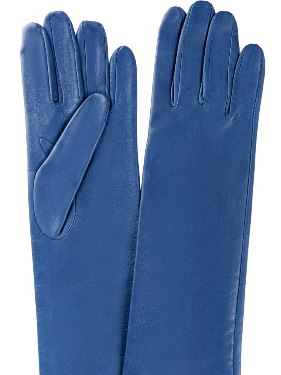 Перчатки Sermoneta Gloves