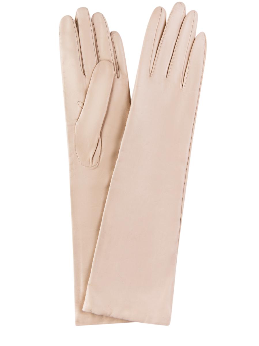 Перчатки Sermoneta Gloves