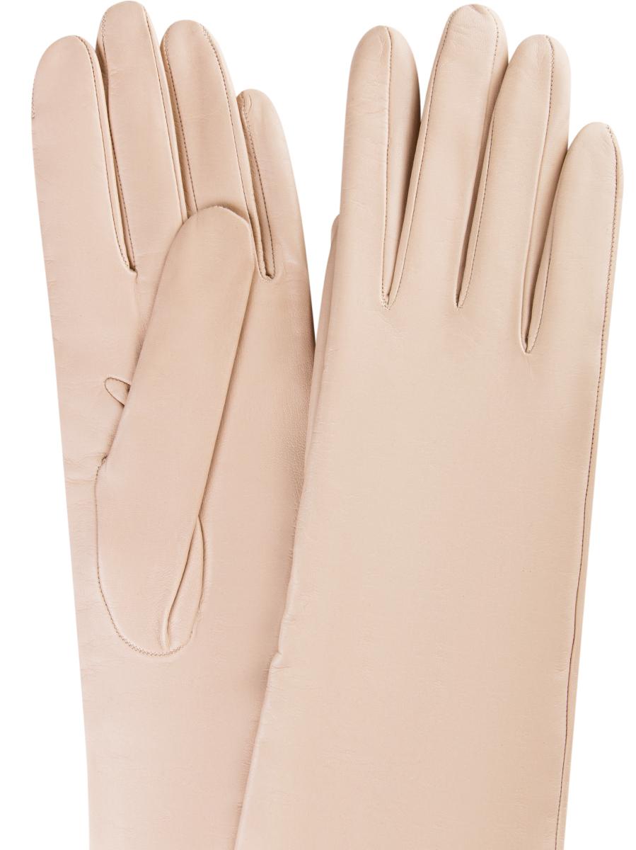 Перчатки Sermoneta Gloves