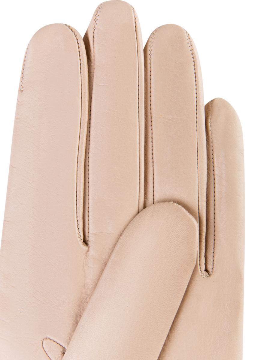 Перчатки Sermoneta Gloves