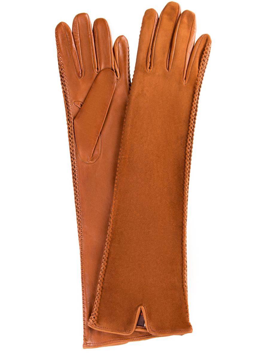 Перчатки Sermoneta Gloves