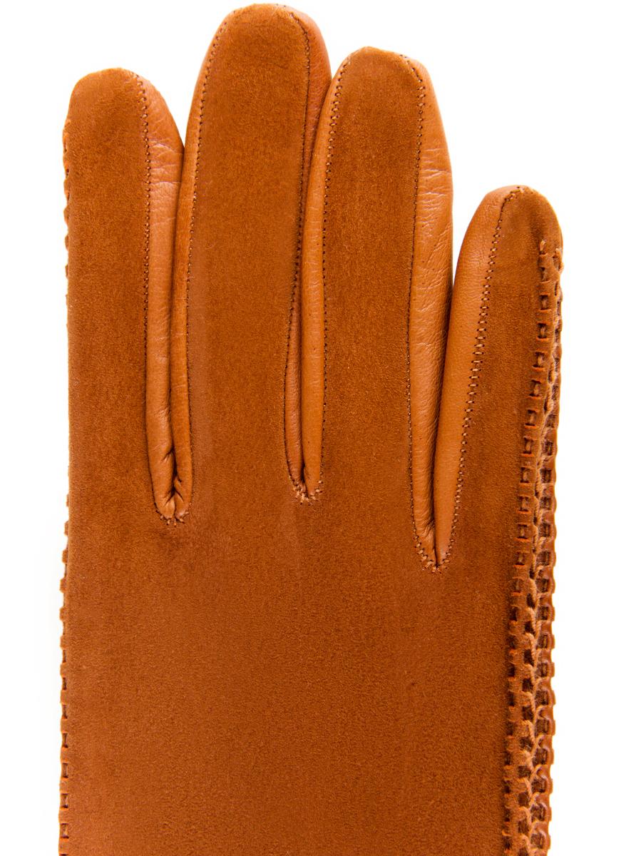 Перчатки Sermoneta Gloves