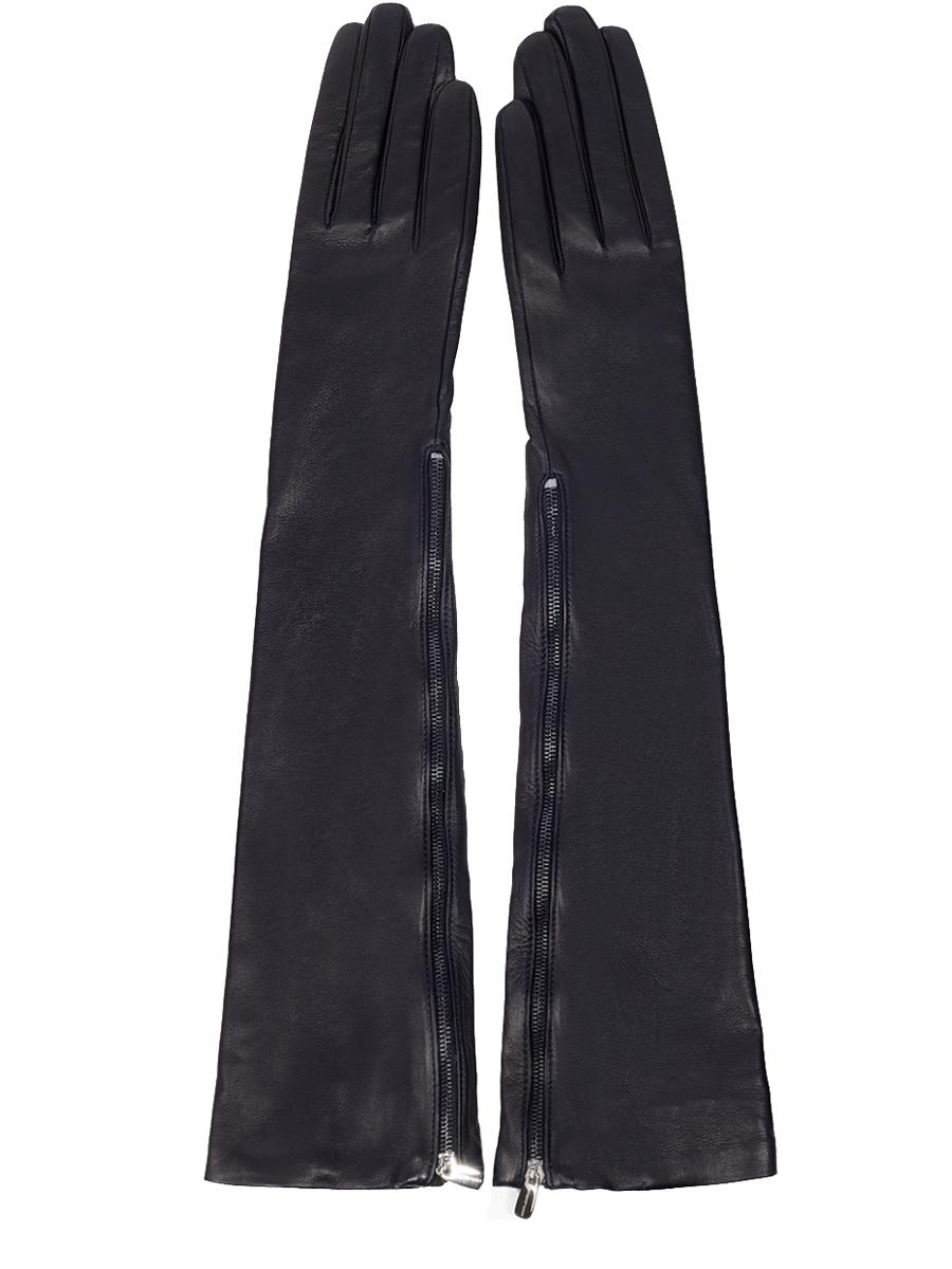 Перчатки DOLCE & GABBANA