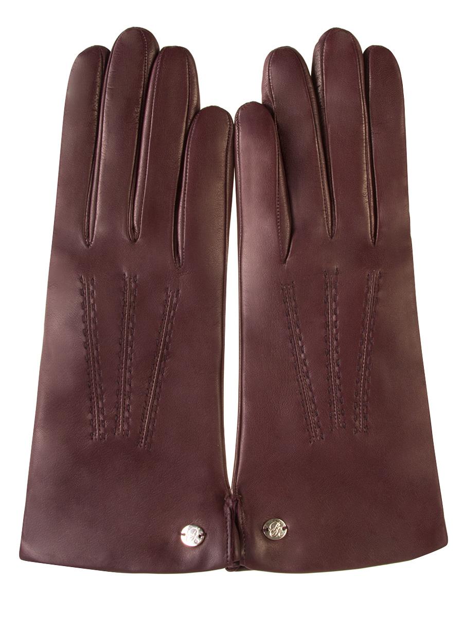 Перчатки Paul&Shark