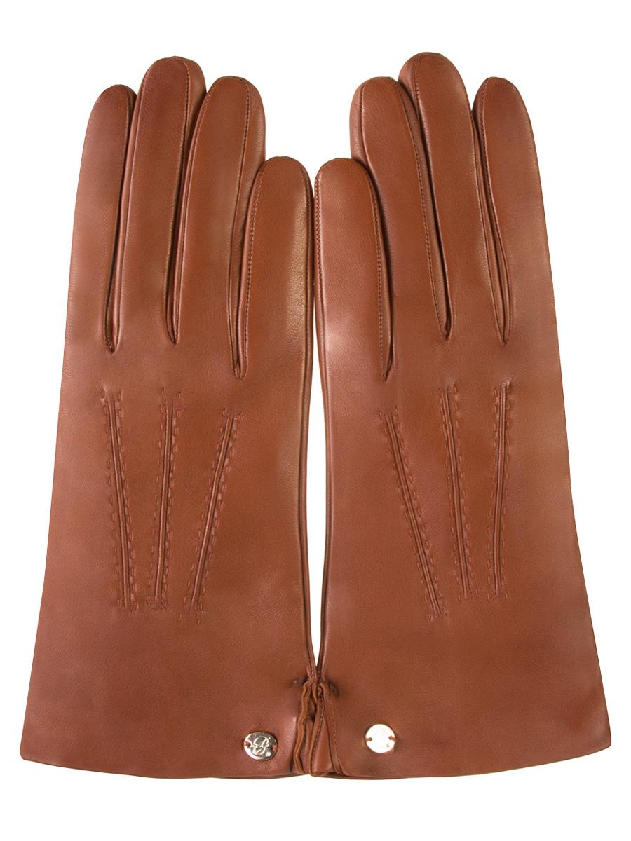 Перчатки Paul&Shark