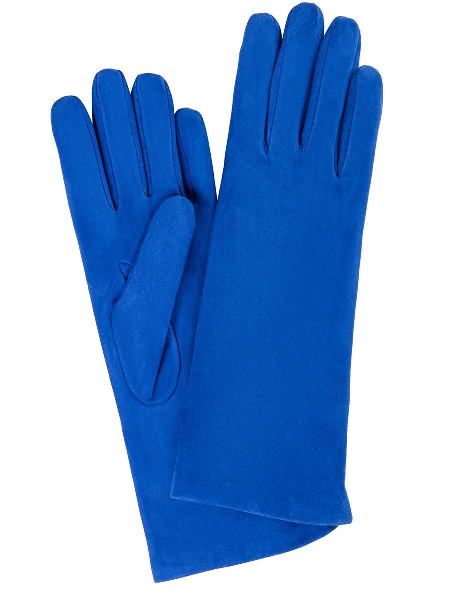 Перчатки Sermoneta Gloves