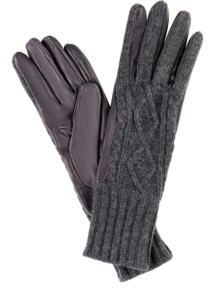 Перчатки Sermoneta Gloves