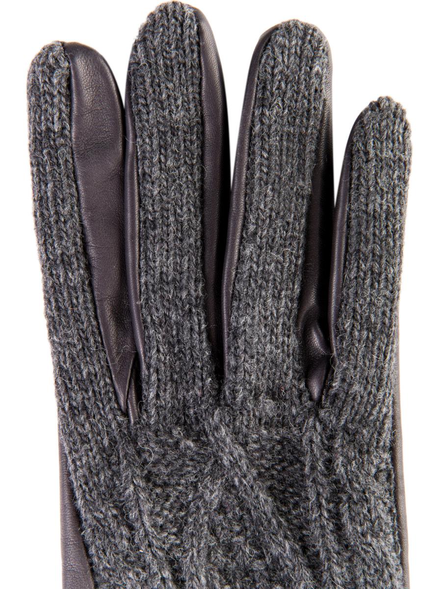 Перчатки Sermoneta Gloves