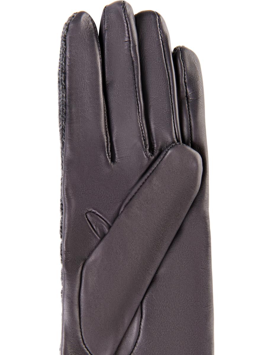 Перчатки Sermoneta Gloves