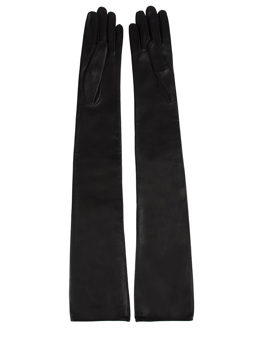 Перчатки GUCCI