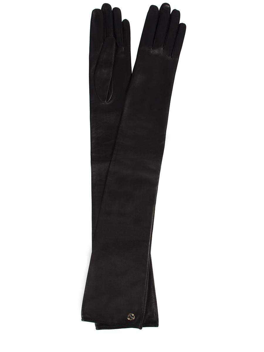 Перчатки GUCCI