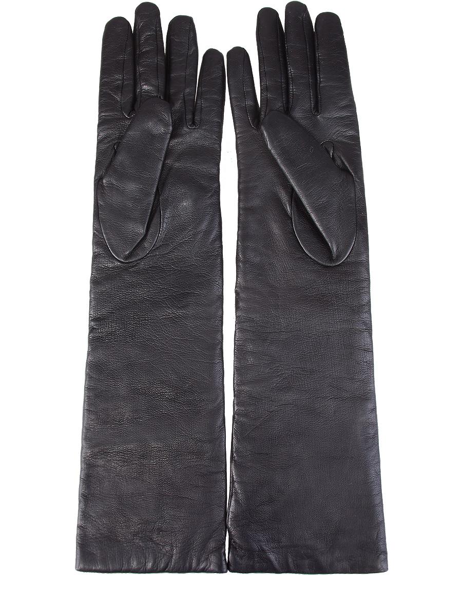Перчатки Sermoneta Gloves