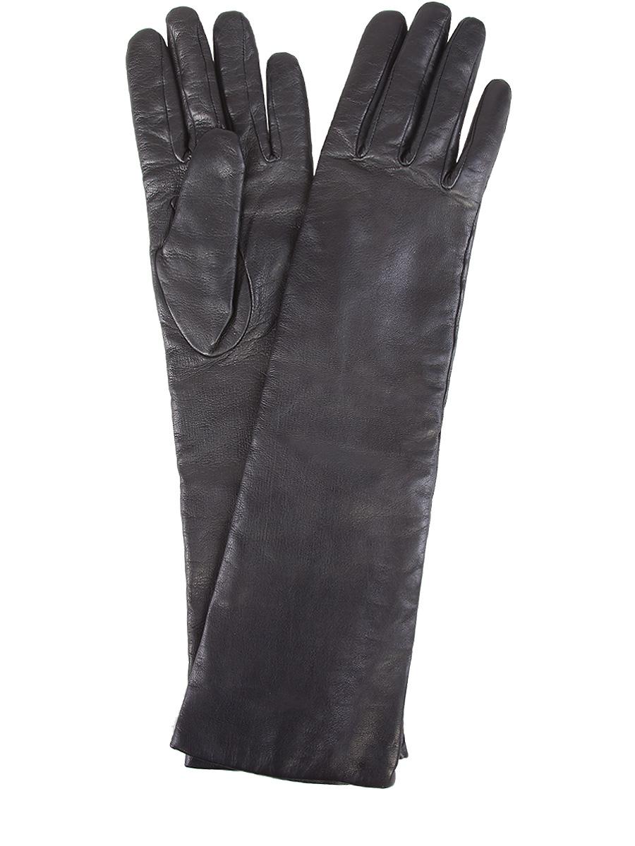 Перчатки Sermoneta Gloves