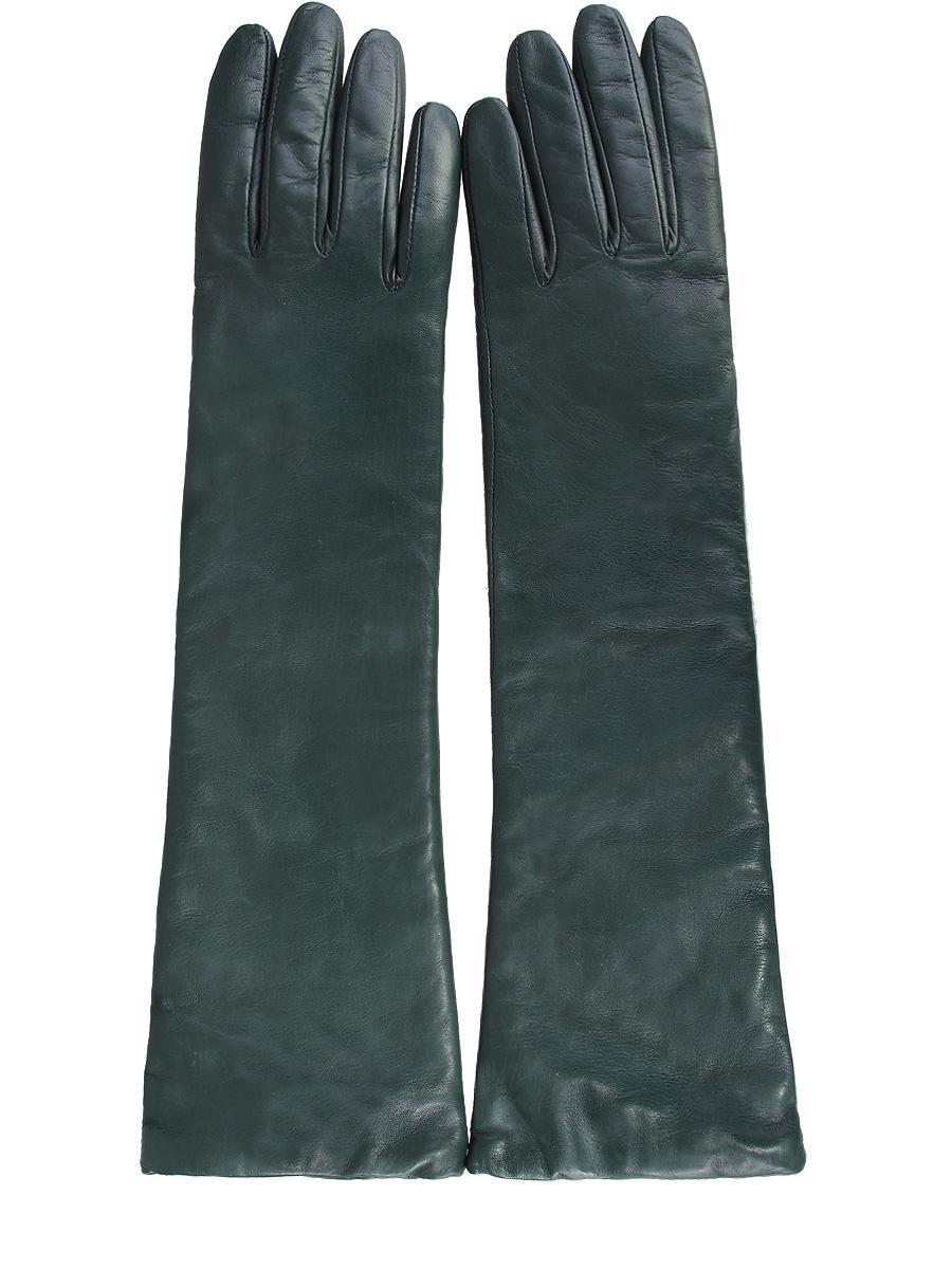 Перчатки Sermoneta Gloves