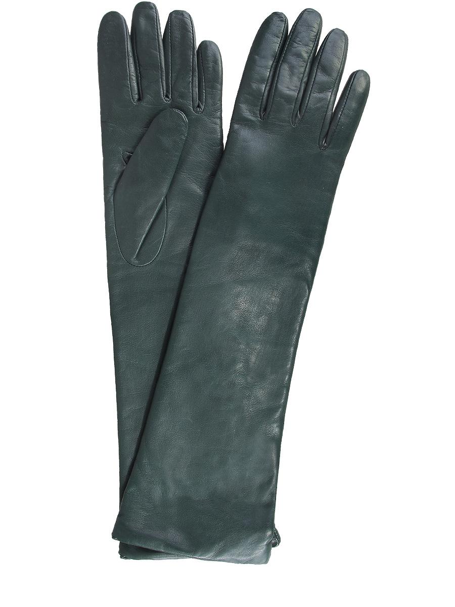 Перчатки Sermoneta Gloves