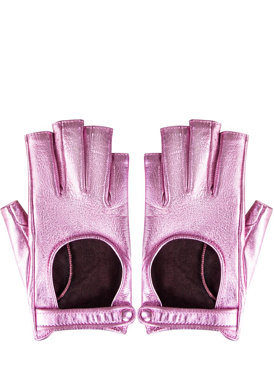 Перчатки GUCCI