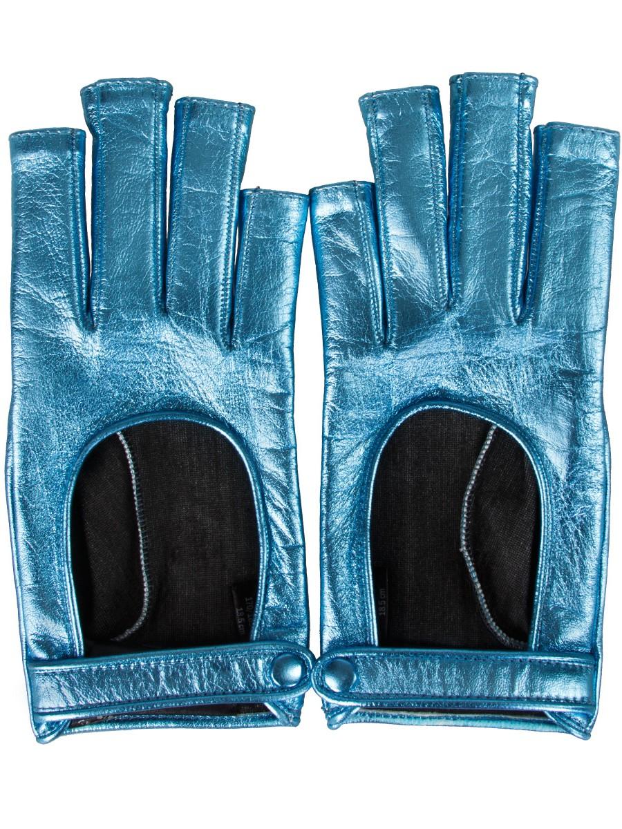 Перчатки GUCCI