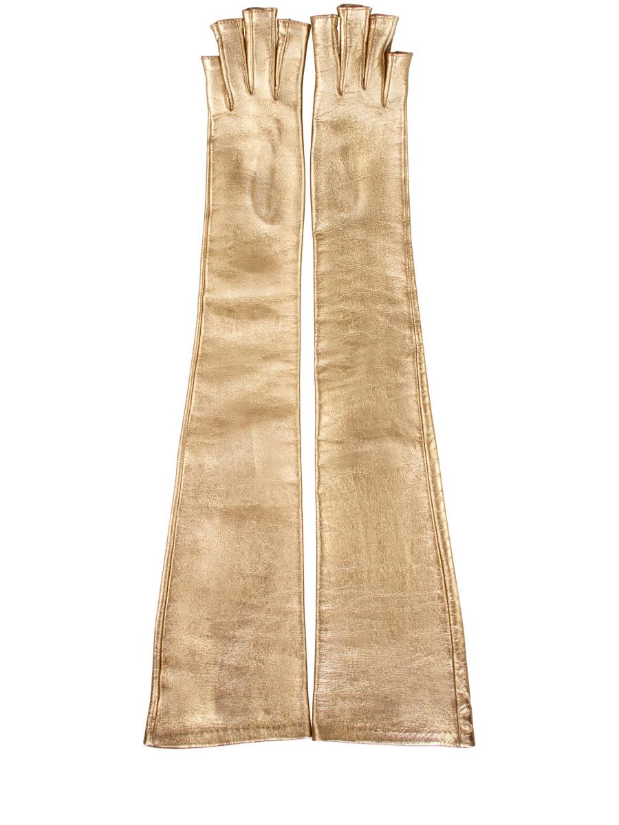 Перчатки GUCCI