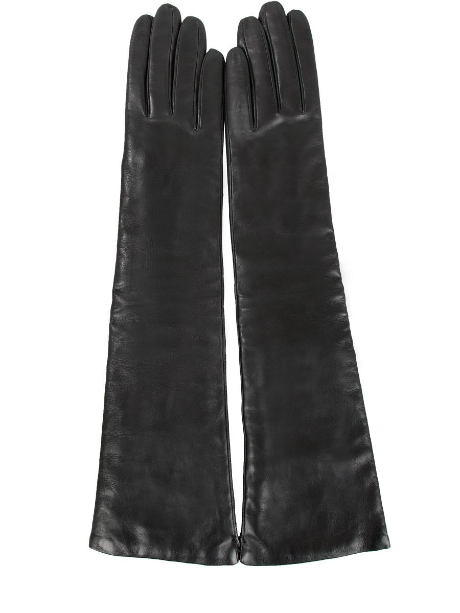 Перчатки Sermoneta Gloves