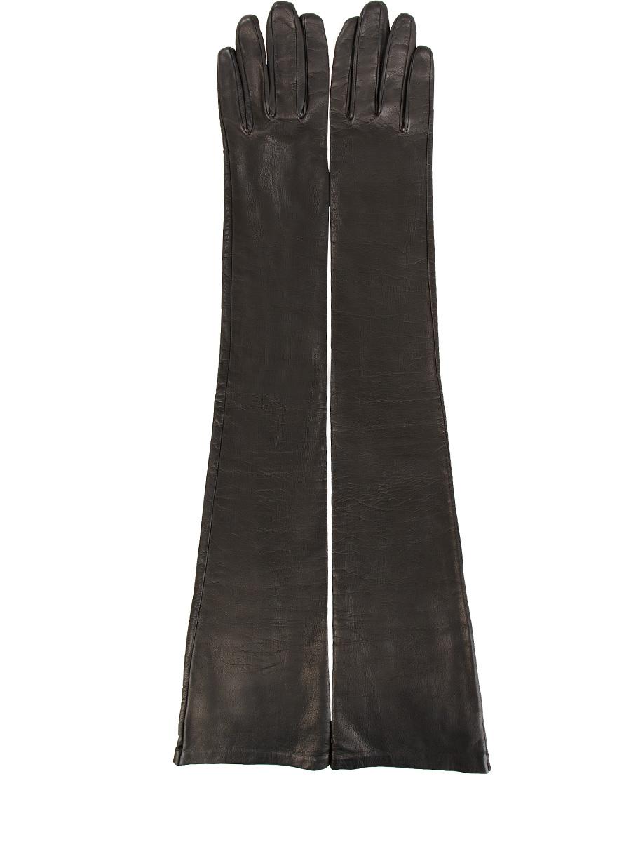 Перчатки Sermoneta Gloves