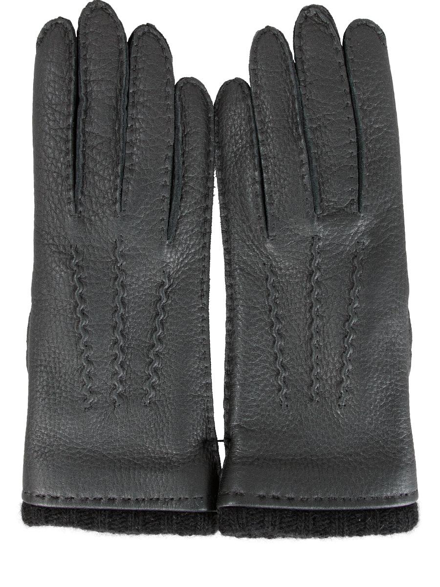 Перчатки Sermoneta Gloves