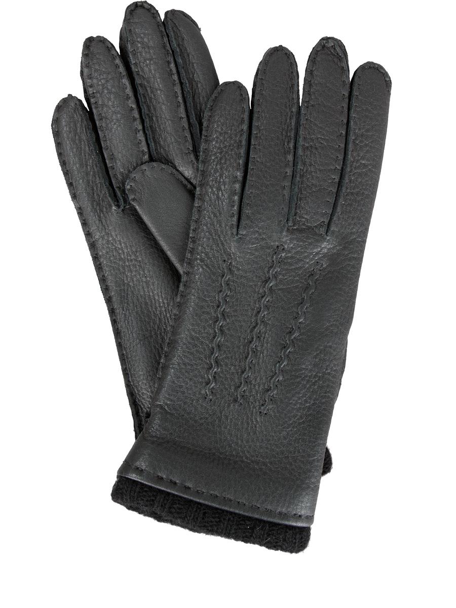 Перчатки Sermoneta Gloves