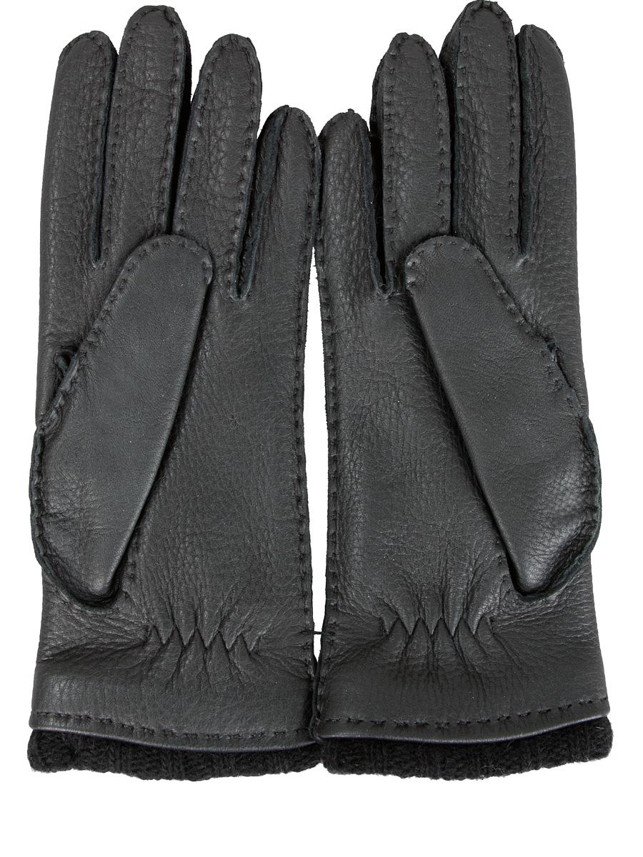 Перчатки Sermoneta Gloves