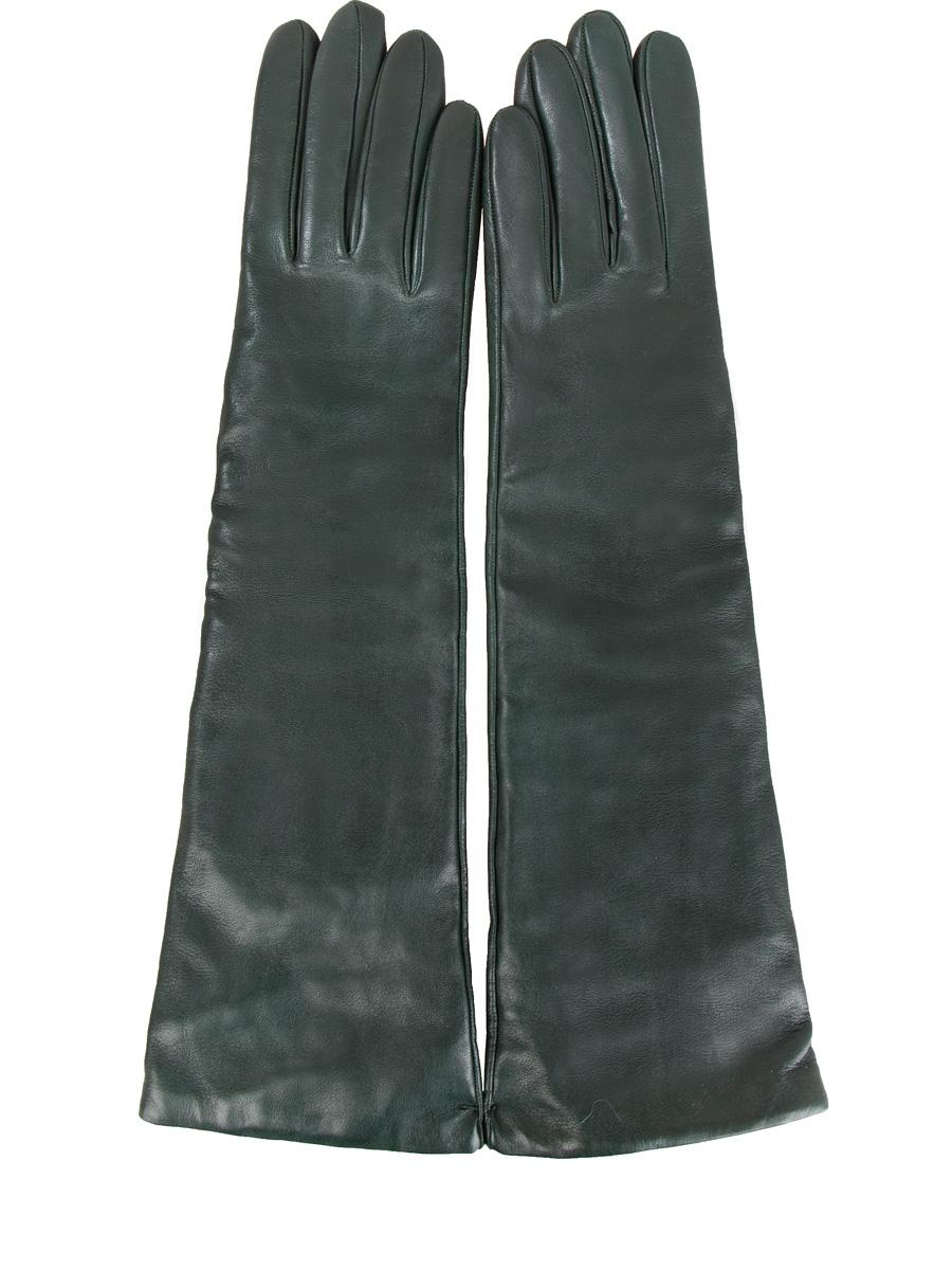 Перчатки Sermoneta Gloves