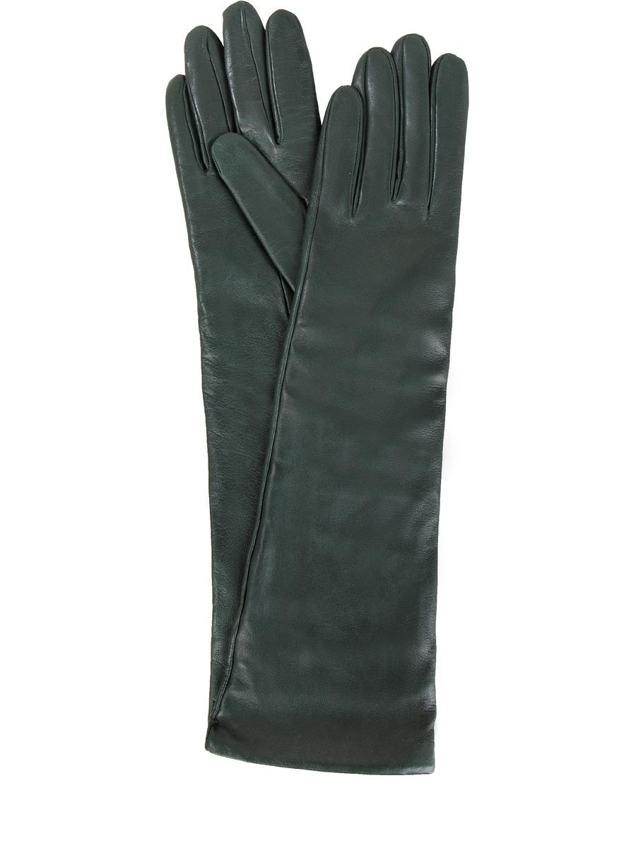 Перчатки Sermoneta Gloves