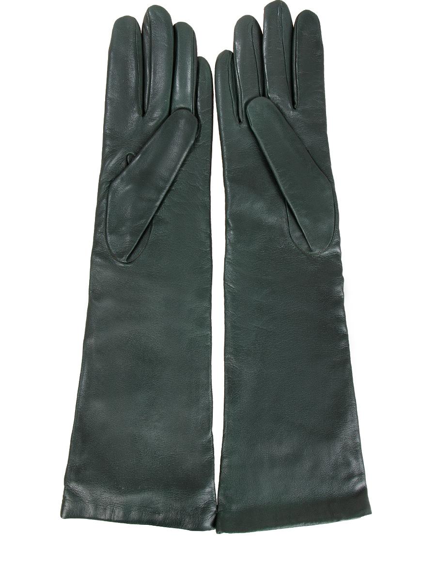 Перчатки Sermoneta Gloves