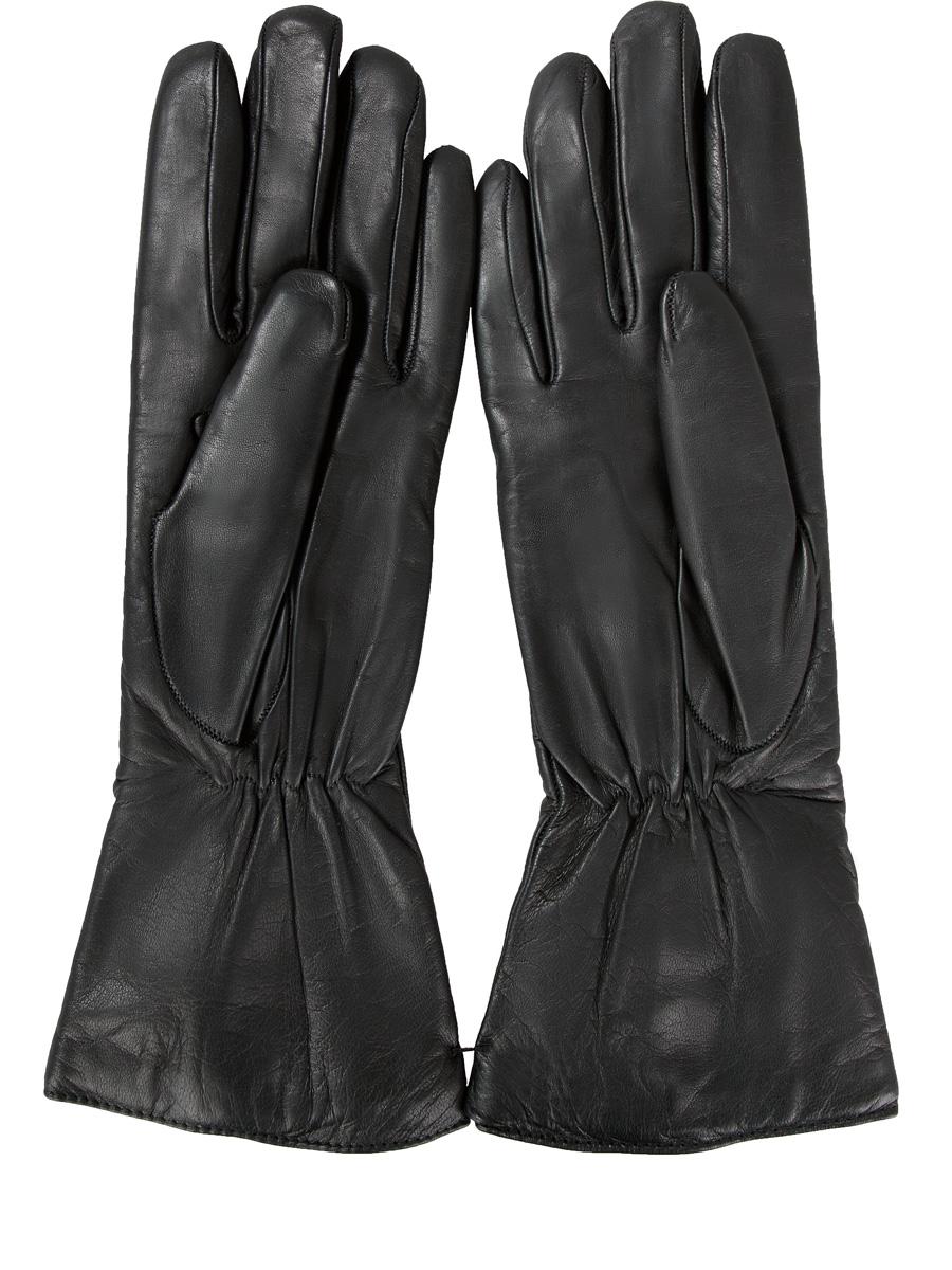 Перчатки Sermoneta Gloves