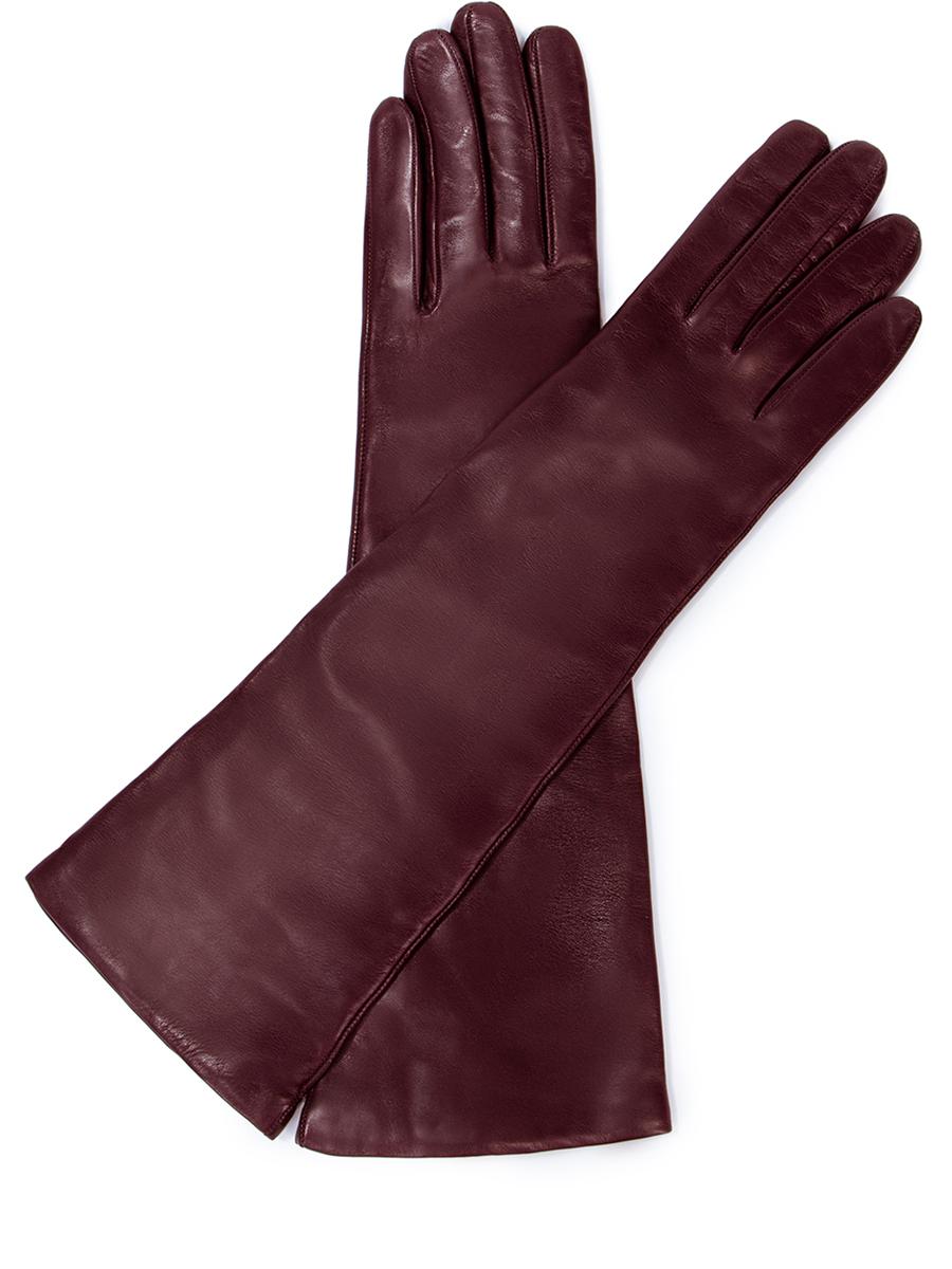 Перчатки Sermoneta Gloves