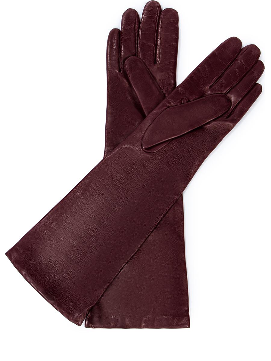 Перчатки Sermoneta Gloves